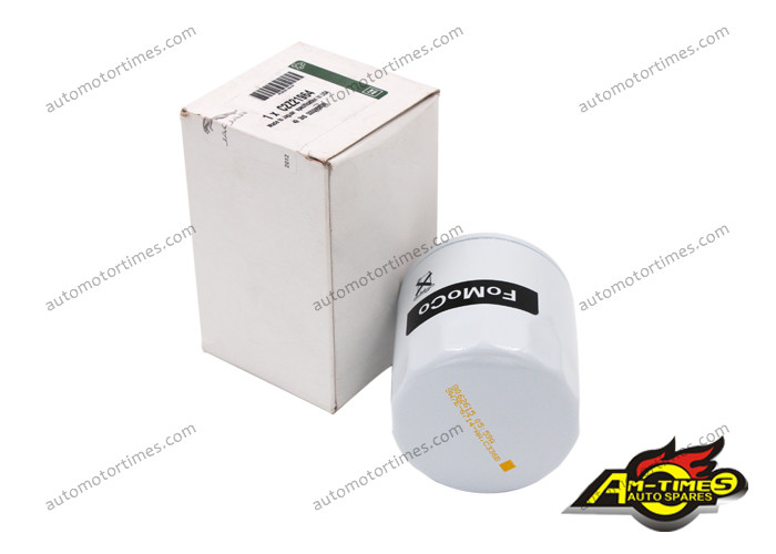 Auto Oil Filter For FOCUS 1.0 2.0 2012 C2Z21964 LF10-14-302A