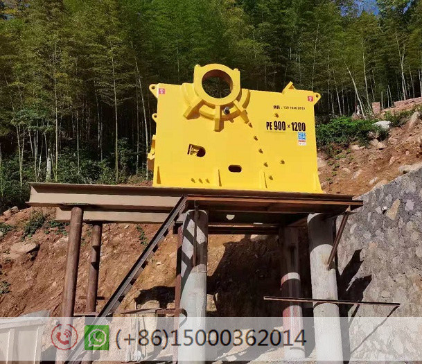 Train Railway ballast mining jaw crusher industrial jaw crusher jaw crusher suppliers jaw crusher sale portable