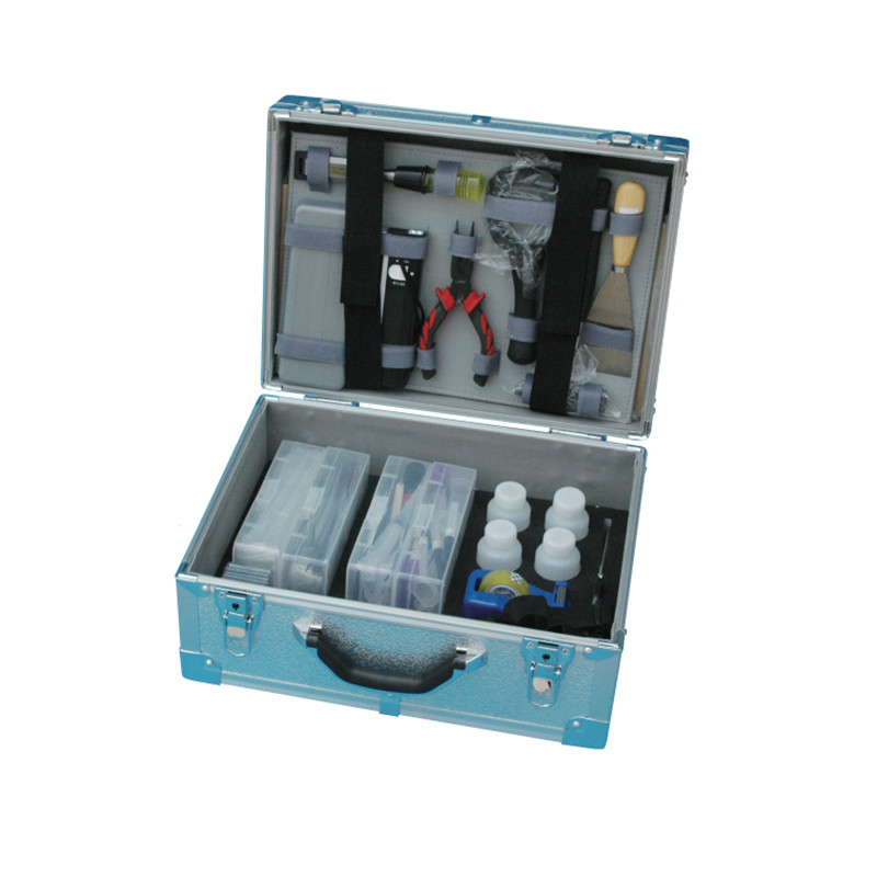 K065 BTWZ-IV Forensic evidence collection kit