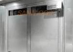 Walk In Environment Test Chamber For Solar PV Damp Heat Tests