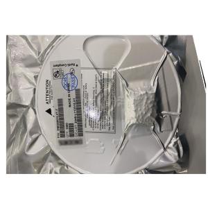  MGA-13516-TR1G Manufactures