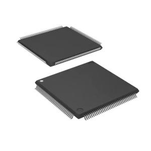 STM32F407VGT6 Integrated Circuit Chip 32 Bit Single Core Microcontroller IC