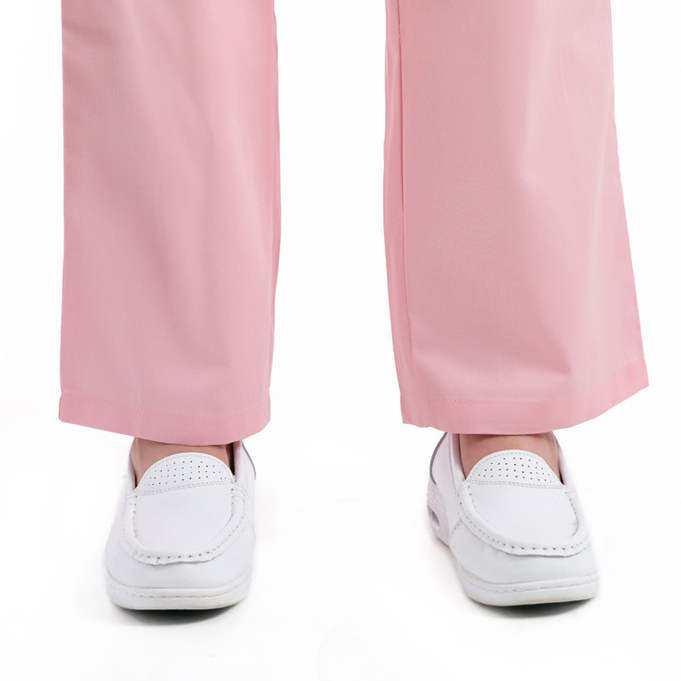 Hospital Uniforms Medical Scrubs Nurse Scrubs Suit Women Scrubs Uniforms Sets