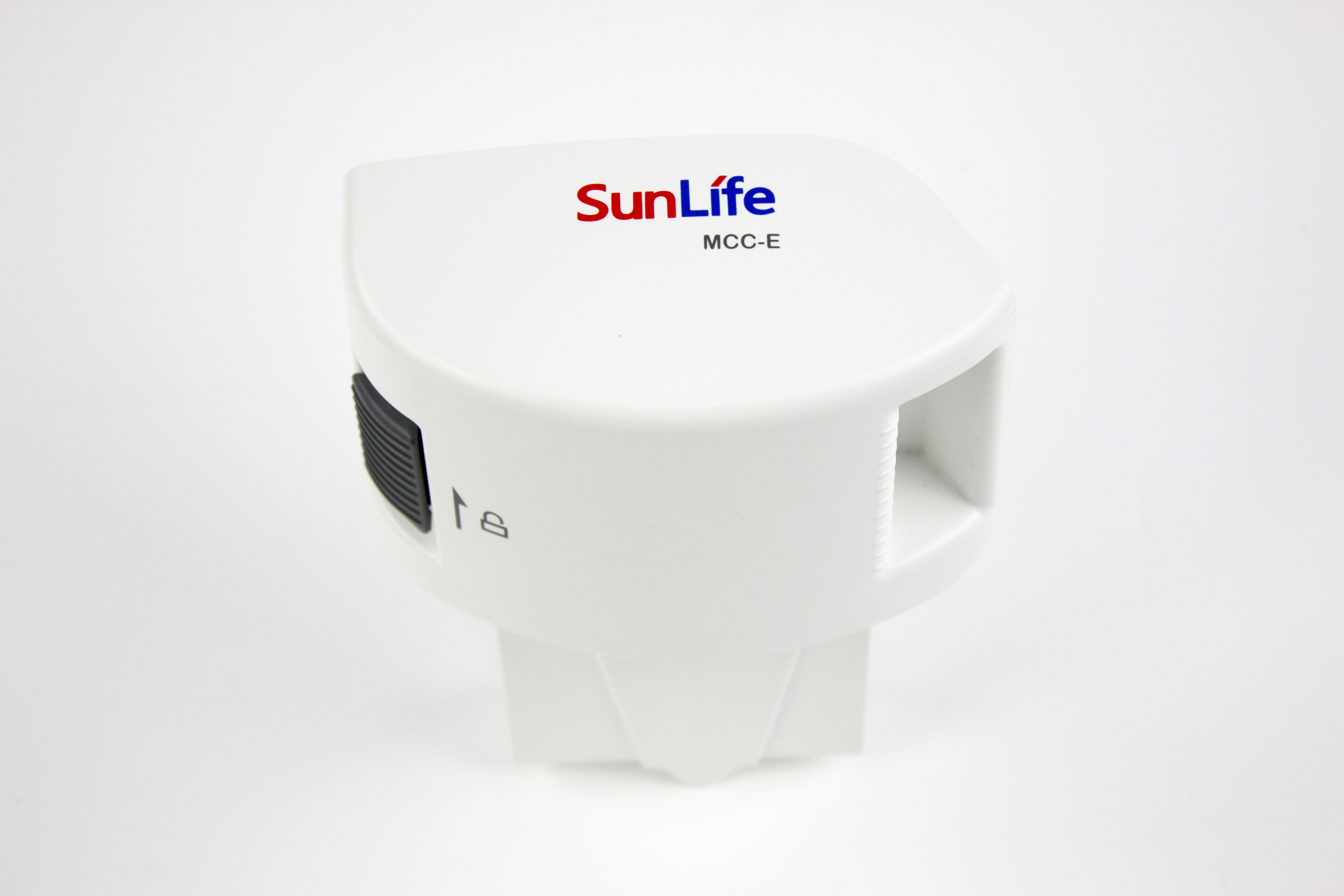 Mechanical Cardiopulmonary Resuscitation Machine USB Data Interface 3000mAh
