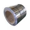 Buy cheap 1/2" 1/4" Cold Rolled Stainless Steel Plate Strip Coil 410 201 304 316 316L 430 from wholesalers
