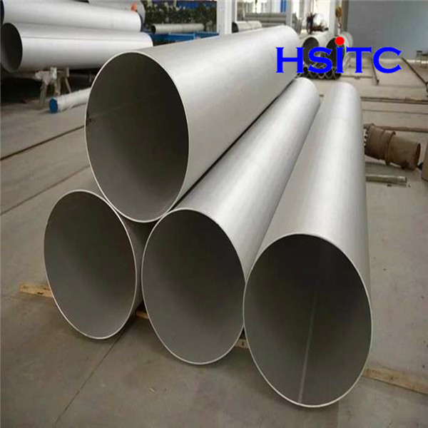 Petroleum 26mm Steel Tube