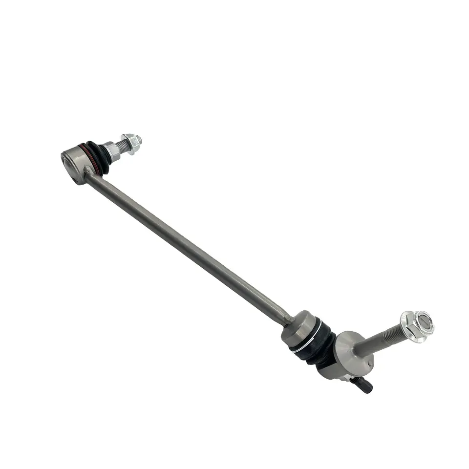 2533230117 Car Model For 253 Stabilizer Bar Left Link Assembly for B-enz GLC260 GLC300