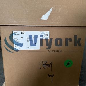 China ABB ACS880-01-293A-3 AC Drive Wall Mounted NEW on sale