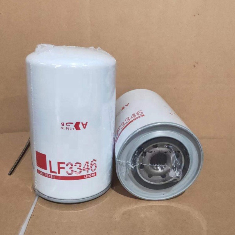 51018046002 oil filter element 51.01804.6002 engine oil filter