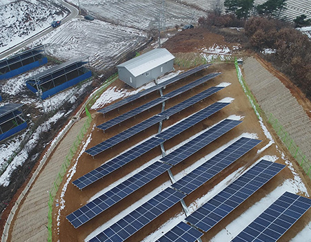 Upgrade Your PV Plant with 485w 490w 495w 500w 505w Solar Panel Kit from Certified