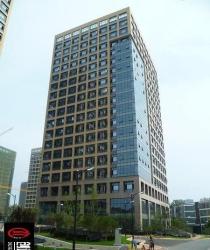 Wuhan Visbull Machinery Co., Ltd.