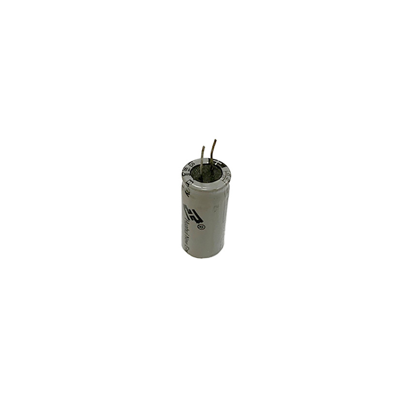 800 Cycle Life 3.7 Voltage 400mAh Lithium Ternary Battery For Consumer Electronics