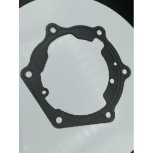 durable Material AC Compressor Components Easy Installation