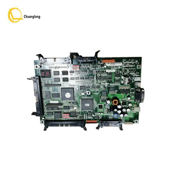 76700000-40 Hyosung Nautilus Dispenser Control Board G-CDU E MAIN BD 5600T