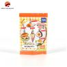 Buy cheap Puncture Resistance Custom Pet Food Packaging Bag Moisture Proof from wholesalers
