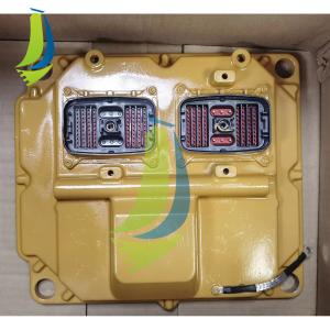 China 462-0007 4620007 Controller ECU For C7.1 Engine on sale