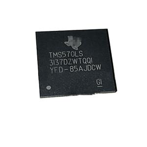  CC2533F64RHAT Manufactures