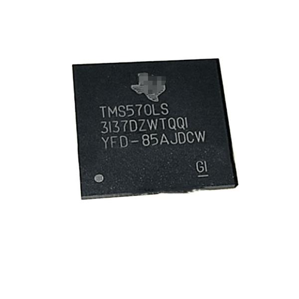 CC2533F64RHAT
