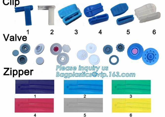 Compression Bag Space Saving, compressible vacumm seal storage bag, vacuum traveling bag without valve, bagease, bagplas