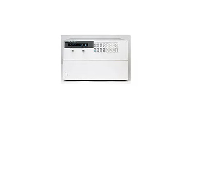 3000VA Multipurpose AC Power Source Analyzer Keysight Agilent 6814B 150/300V 20/10A