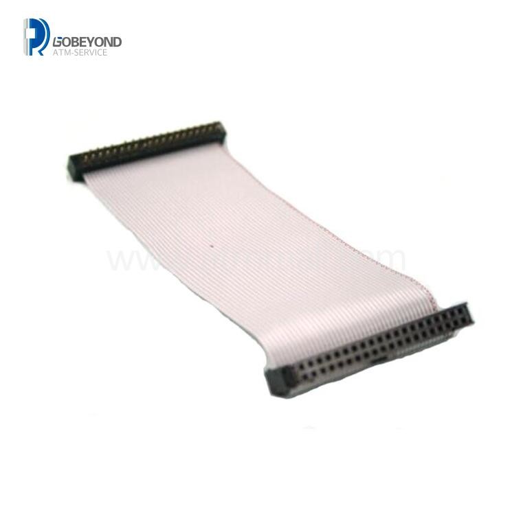 Wincor 2050XE ATM Cassette Distributor Board Cable 120MM