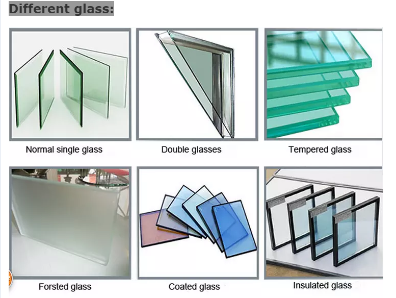 0.98g/Ml Pu Windshield Glass Adhesives For Car Factory