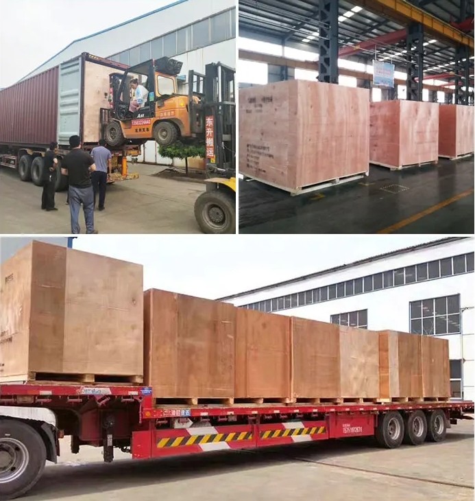 3 Axis 4 Axis 5axis High Speed Universal Cnc Vertical Milling Center Machine