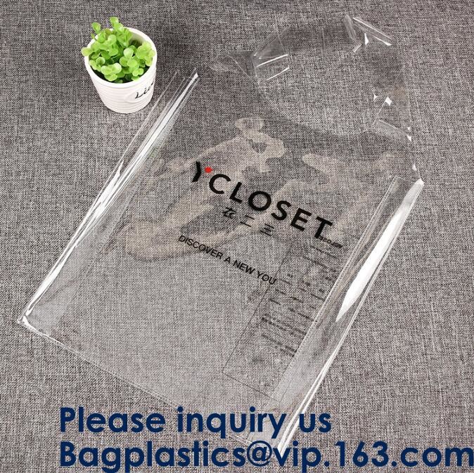 Cosmetic Bag Toiletry bag Drawstring Bag Bikini Swimwear Bag Cosmetic Packaging Bag Canvas Pouch Canvas Tote Bag