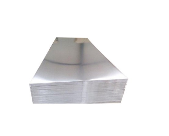 Textured Aluminium Chequered Plate , Decorative Aluminum Sheet Patterned