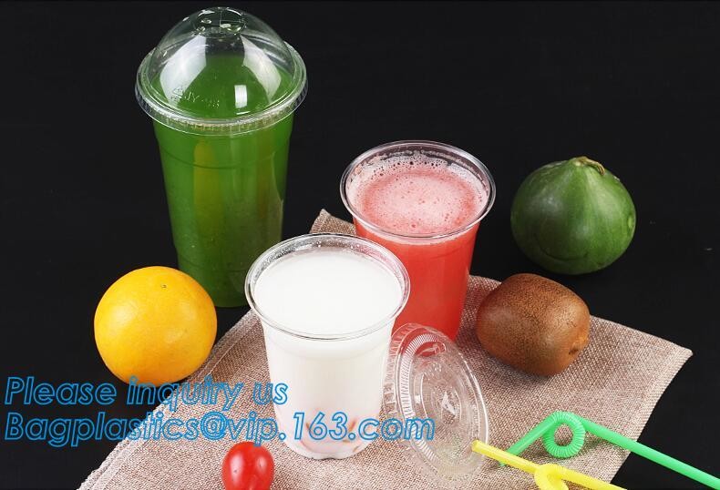 Disposable Catering Natural Knife, Fork And Spoon Bamboo Spoon,Reusable Eco Friendly Biodegradable Bamboo Cutlery Caddy