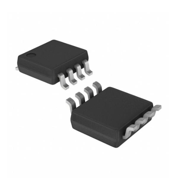 Memory Integrated Circuits K4H561638N-LCCC TSOP