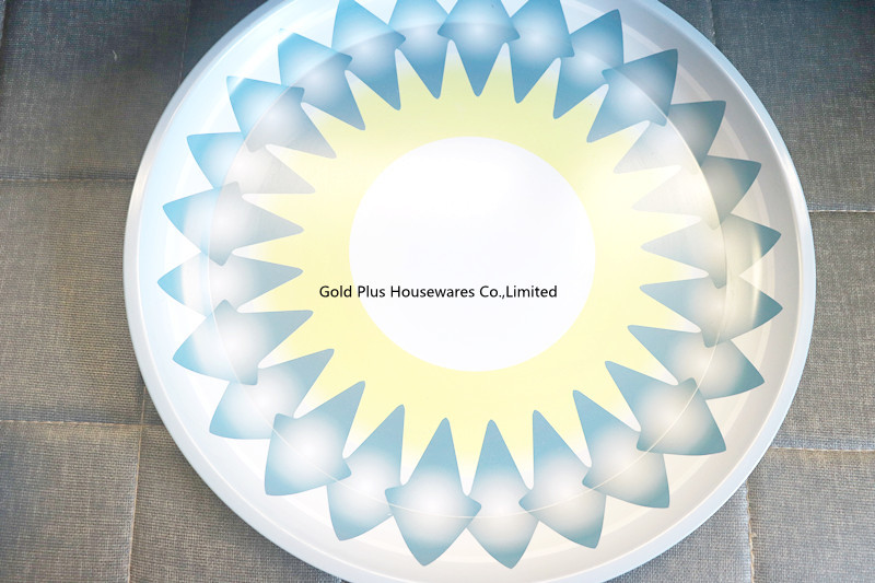 Indian hand washing bowl set with round tray best selling stainless steel modern round bowl set from manufacturer