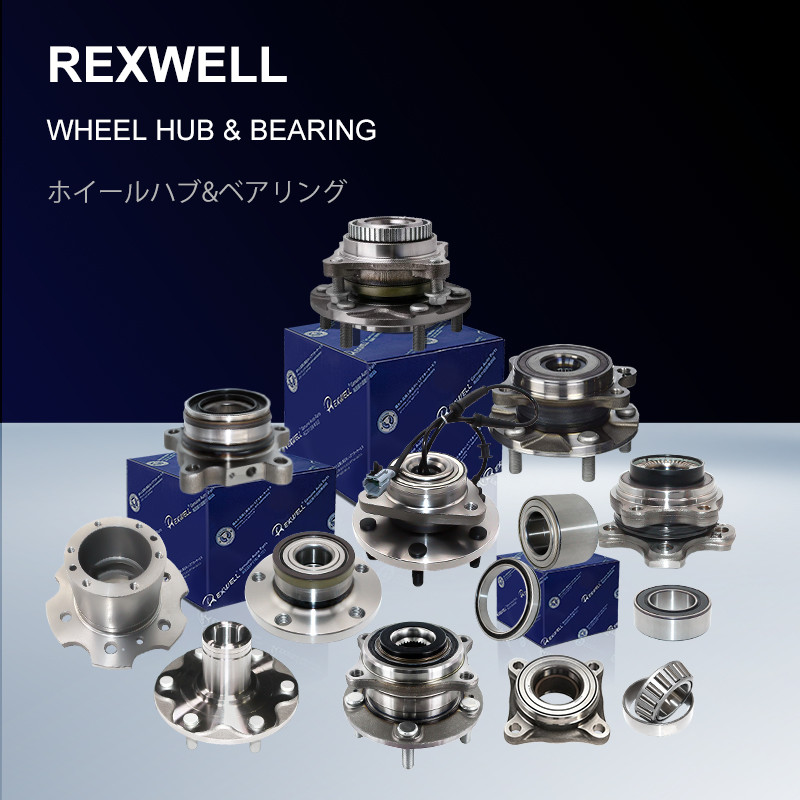 41421-28000 Automotive Clutch Bearing Release Bearing For Hyundai ACCENT Guaranteed
