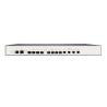 Buy cheap EPON OLT 4PON 4GE Combo FHL104C Device For FTTB from wholesalers