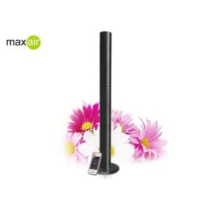 Stand Alone Room Aroma Diffuser