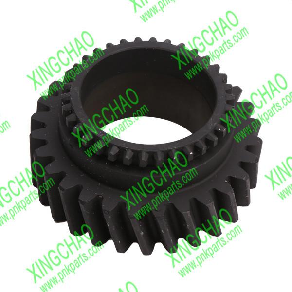 R113811 Helical Gear,Z=28 Fits For JD Tractor Models:5045D,5045E,5055D,5055E