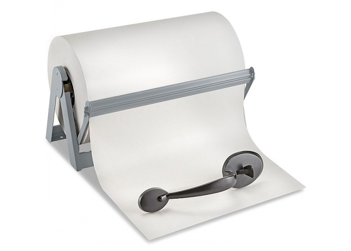 Customers' sizes oem Newsprint Butcher Paper for Kitchen wrapping purpose