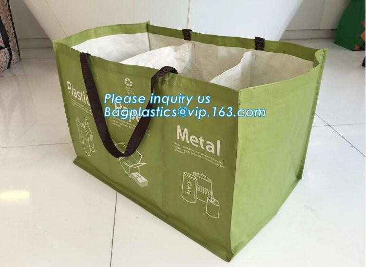 Custom Huge Luggage PP Woven Bag With Zipper Lock,PP Woven Shopping Bag,Factory customized cheap laminated pp woven shop