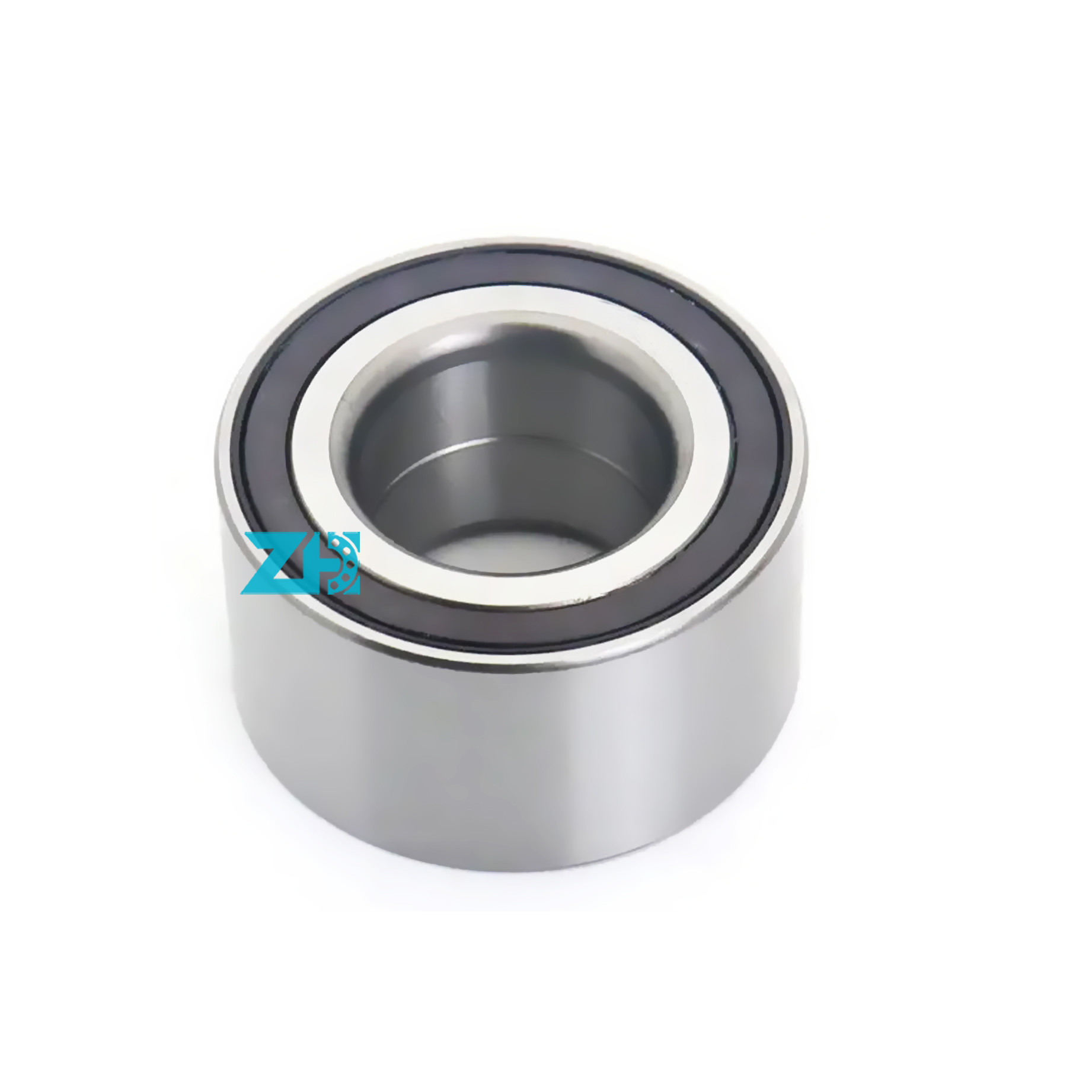 Longer Durability Hub Bearing 44300-SAA-003 44300-SDA-A51