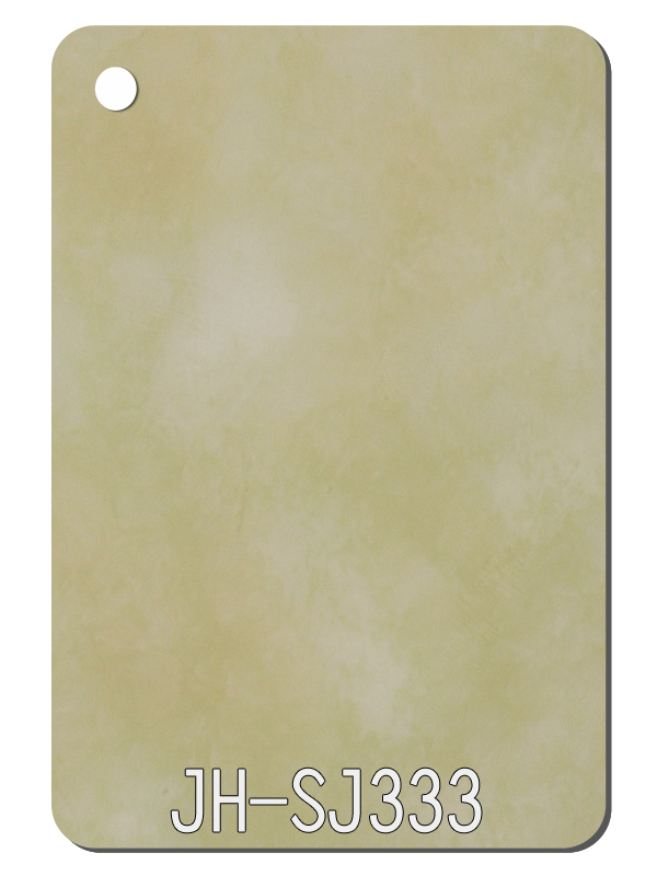 Custom Colour 3mm Marbled Acrylic Sheet For Advertising LED Light
