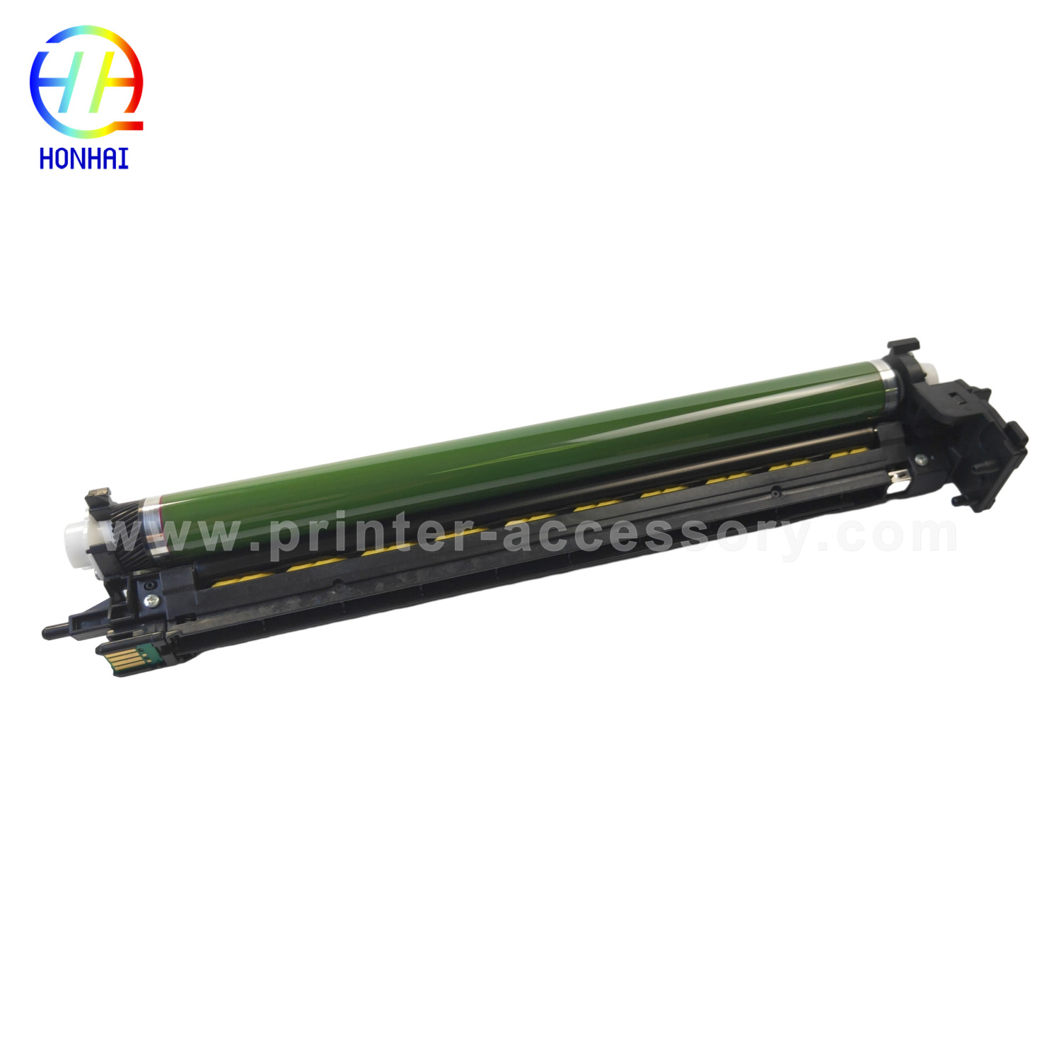 Drum Unit For Xerox Versalink C7020 C7025 C7030 113r00780 Drum Cartridge