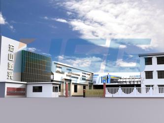 Foshan Beyond Laser Technology Co.,Ltd