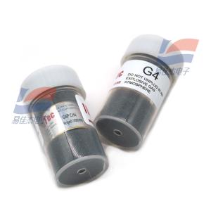 YJJ G4-CH4 Infrared Methane Gas Sensor Is Explosion-proof And Oxygen-freeFor