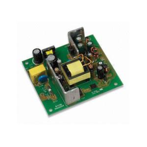  Auto 2 / 3 / 8 / 9 pin LED Open Frame Power Supplies for rechargeable battery Manufactures