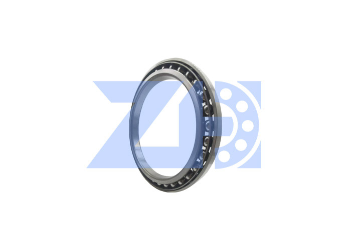 SF4903PX1 Excavator Bearing 246* 308*32mm Low noise and easy to use.