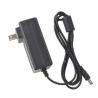 Buy cheap Ul Cul Approval Us Plug 12vdc 12v 2a 2.0a Ac Dc Adapter Power Supply For Guitar from wholesalers