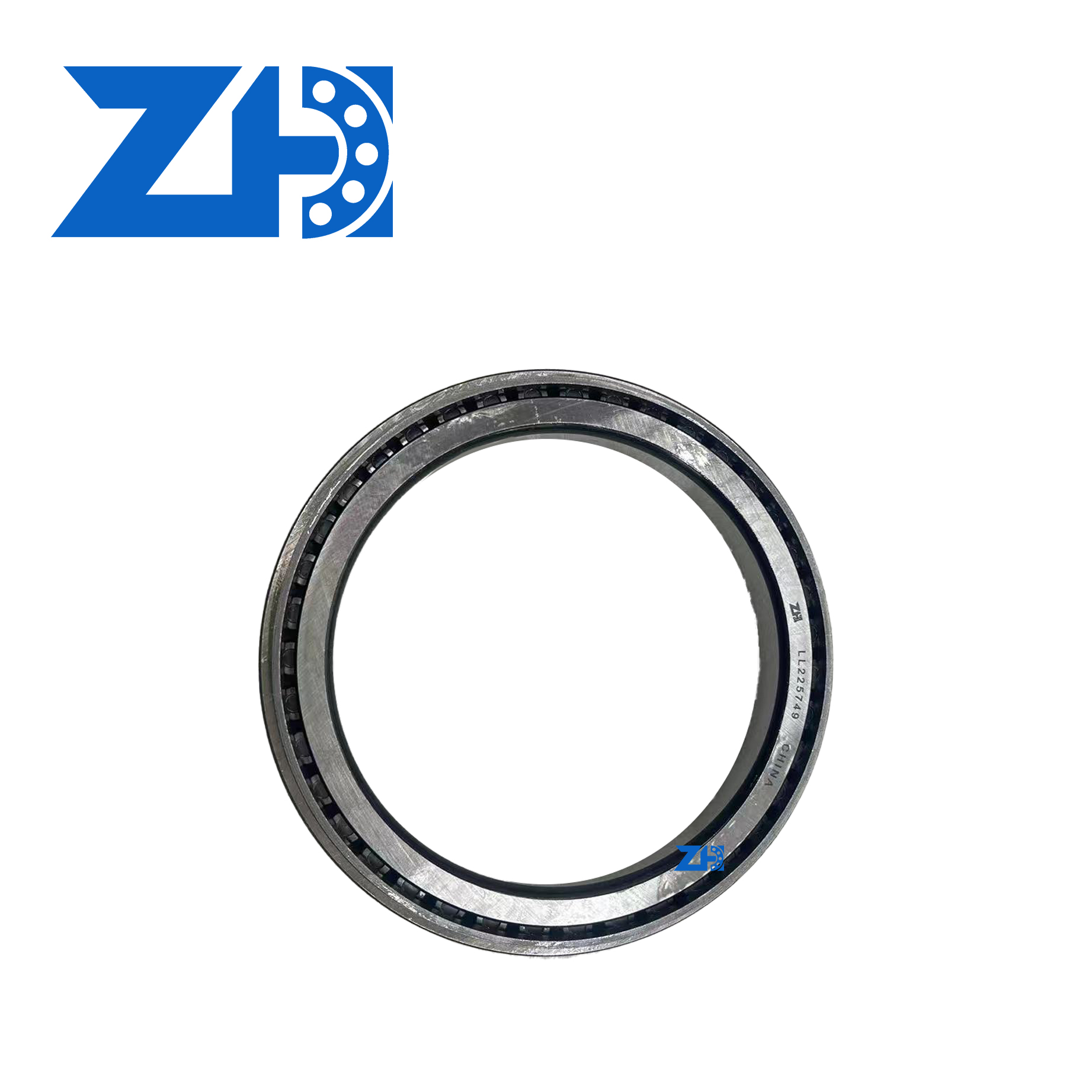 Elite LL225749-LL225710 LL225749/LL225710 Taper Roller Bearings Premium Craftsmanship for Seamless Performance