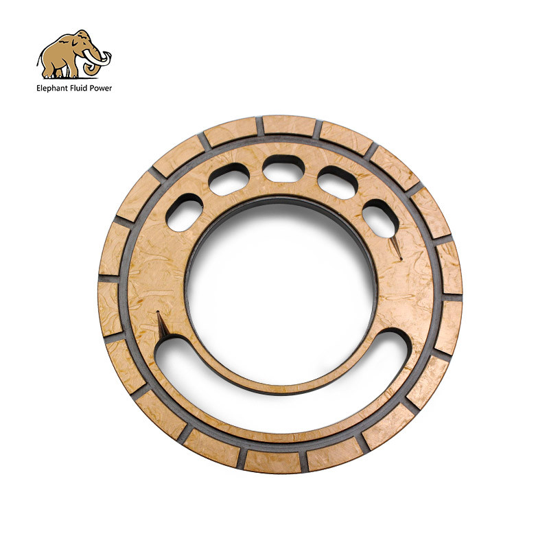 Hydraulic Pump Repair Parts 9T7774 9T7775 9T7765 9T7767 9T7772