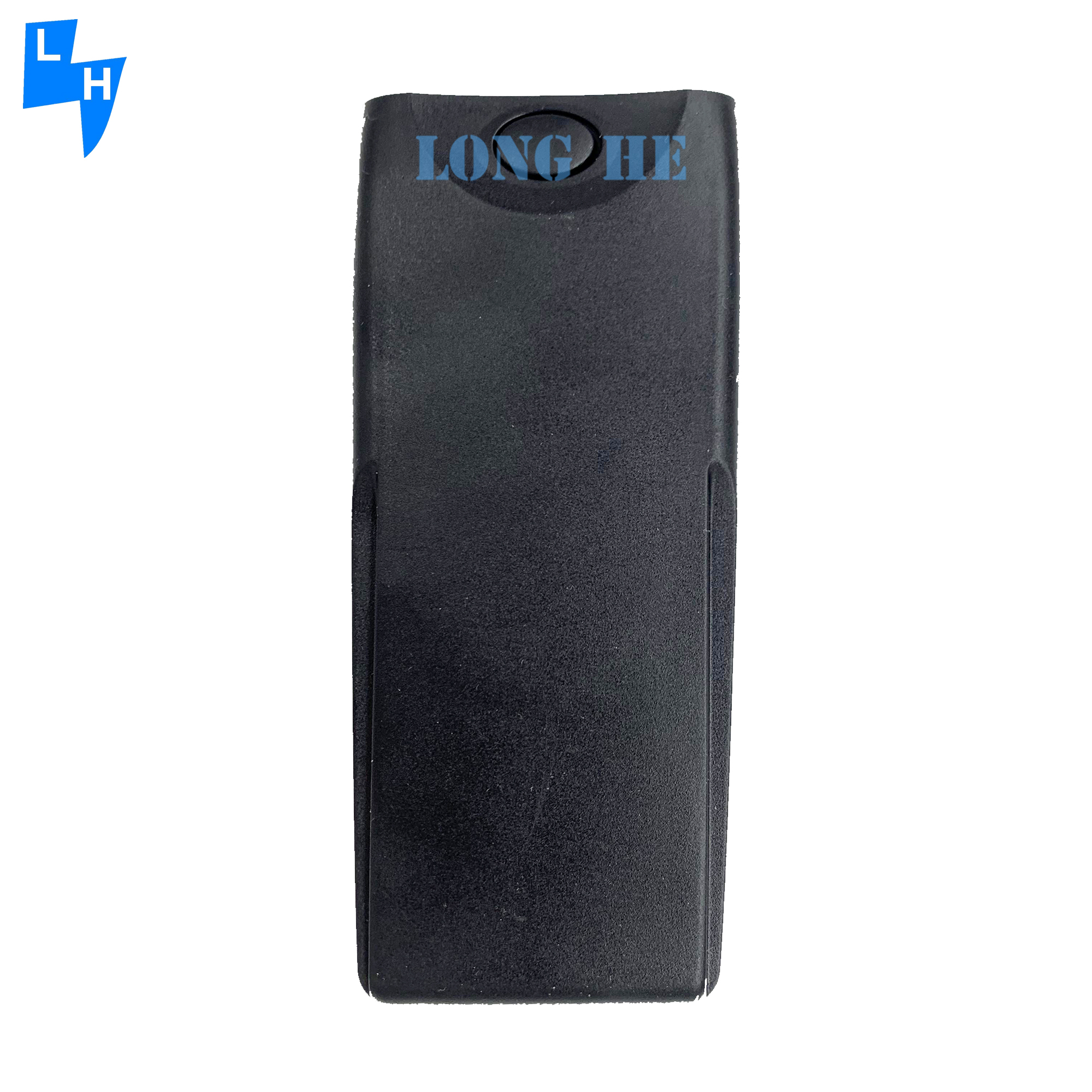Black High Capacity Battery BPS-2N For Nokia 6110 6150 6310I 7110 BLS-2N BMS-2S Battery