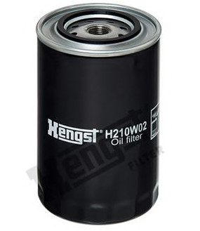 heavy duty truck(Air Supply)R80
